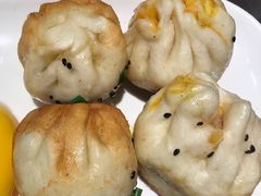 -大壶春生煎(四川中路店)