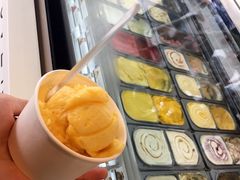 -Movenpick Newmarket