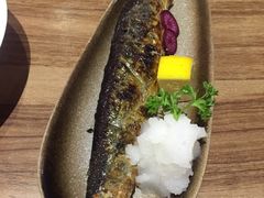 -笑福亭料理小馆(解放碑店)