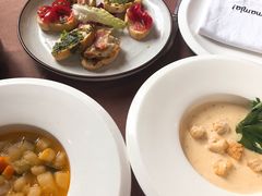 -Mammamia意大利餐厅(阳春巷店)