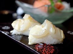 -春草居酒屋·晴子の店