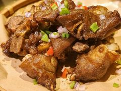 -苏乡兰亭·新派淮扬菜(吾悦广场店)