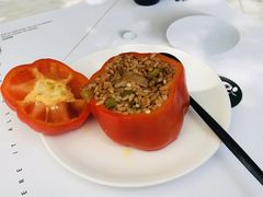 -HELLO MUSAE 拾光缪斯餐厅·纯正希腊风味(苏州中心店)