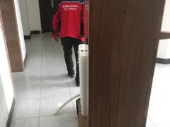 -上海跃迁搬场公司 日式搬家