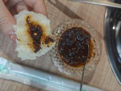 -尼玛藏家风味园(阿山食城店)
