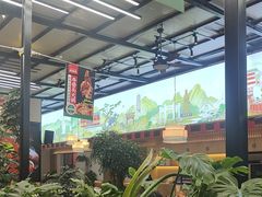 -杯莫亭(集里店)