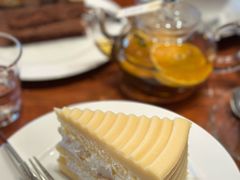 -HARBS(名铁名古屋店)
