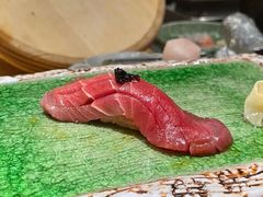 -和牛食堂•BISTRO(广州首店)