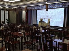 -光裕书厅·评弹茶馆·剧场(观前街店)