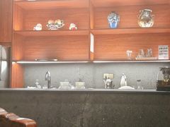 -梅花香里大酒店(郁金香路店)
