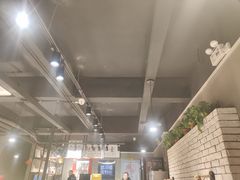 -壹加壹电烤串(总店)