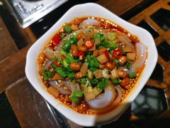 -张大胡子鱼头火锅酒楼(长益路店)