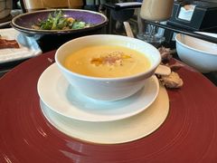 -夏宫中餐厅(静安香格里拉店)
