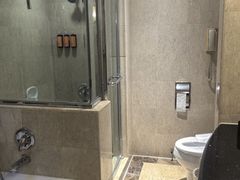 -南京维景国际大酒店(南京博物院店)