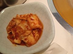 -猪啊牛呀羊啊水煮肉