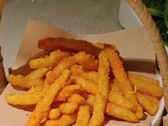 -左庭右院鲜牛肉火锅(浦江欢乐颂店)