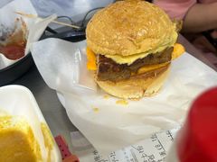 -颓记茶餐厅(美景总店)