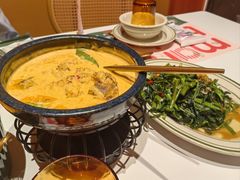 -美泰·Mangothai·清迈云街(天空之城店)