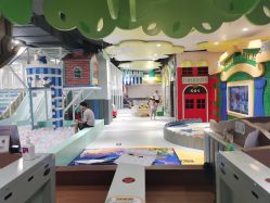 -MELAND(大融城店)