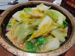 -千日贺茶餐厅(高新万达店)