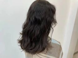 -原素造型