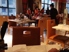 -杭州武林万怡酒店
