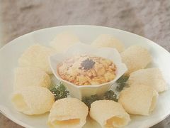 -和记小菜(名品店)