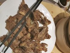 -金鸭季·北京烤鸭(深业上城店)