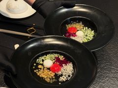 -淮扬韵(凤八市政府店)
