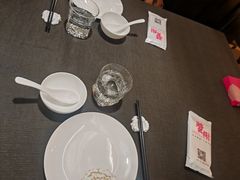 -蟹榭·本帮江浙菜·蟹宴(大宁久光商场店)