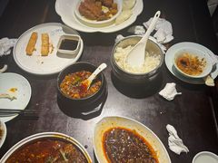 -陈麻婆豆腐总店