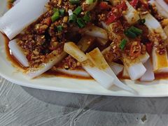 -金渝海鲜烧烤万州烤鱼店