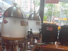 -南城香(四路通店)