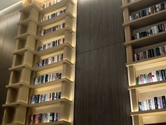-深影国际影城(学院南路店CGS中国巨幕店)