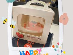 -鼎香缘海鲜自助火锅烤肉(锦辉购物广场店)