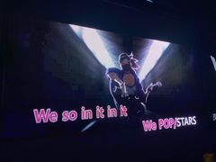 -魅KTV·AI辅唱(人民广场旗舰店)