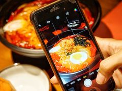 -石葵(锦业时代店)