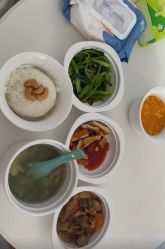 -优乐府母婴月子中心(开运街店)