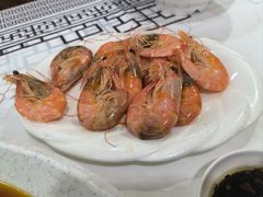 -潮州菜馆(十里河店)