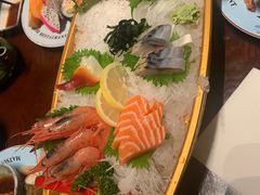 -松子料理(亮马桥店)