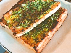 -PIZZA BIANCA(民园店)