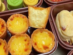 -糕材生(龙湖北京大兴天街店)