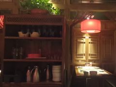 -小吊梨汤·北京菜·烤鸭(华润万象城店)