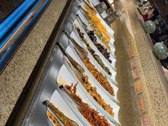 -汉巴味德(沈阳万象汇店)