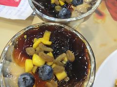 -松哥油焖大虾·外卖(西乡店)