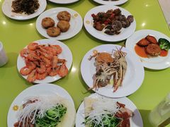 -海韵之星邮轮水会(明发商业广场店)