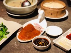 -金鸭季·北京烤鸭(深业上城店)