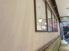 -李先生牛肉面大王(华联商厦店)