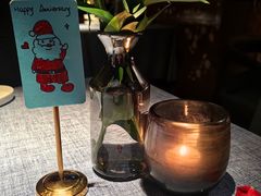 -弦月窗LUNETTE BY AMANDA(复兴路店)