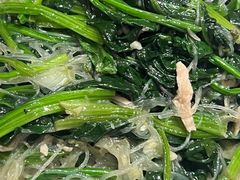 -九龙餐厅(大沽路店)